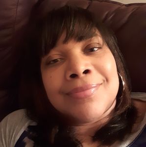 Meet your Posher, Lisa renee'